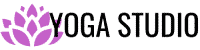 Light Inside